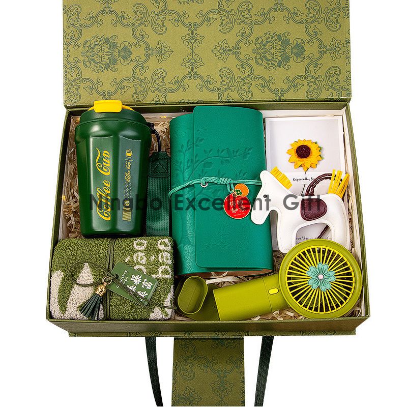 Gifts for employees or wedding